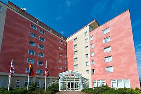 ACHAT Hotel Schwarzheide Lausitz
