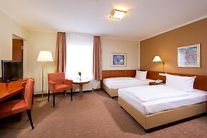 ACHAT Hotel Schwarzheide Lausitz