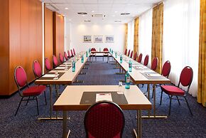 ACHAT Hotel Schwarzheide Lausitz