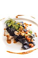 Grand Hotel Imperiale & Resort