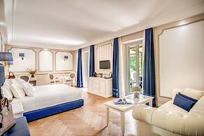 Grand Hotel Imperiale & Resort