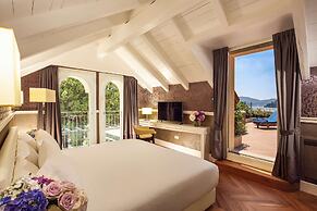 Grand Hotel Imperiale & Resort