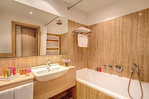 Grand Hotel Imperiale & Resort