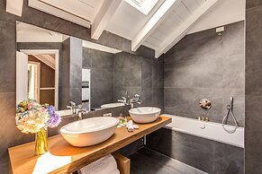 Grand Hotel Imperiale & Resort