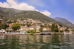 Grand Hotel Imperiale & Resort