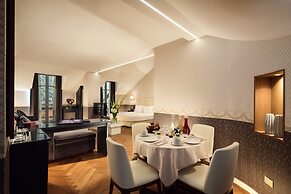 Grand Hotel Imperiale & Resort