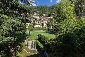 Grand Hotel Imperiale & Resort