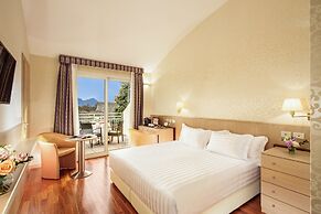 Grand Hotel Imperiale & Resort