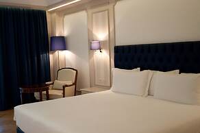 Grand Hotel Imperiale & Resort