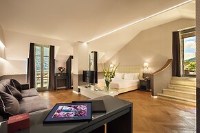 Grand Hotel Imperiale & Resort