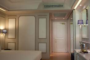 Grand Hotel Imperiale & Resort