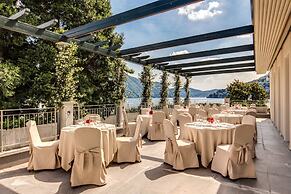 Grand Hotel Imperiale & Resort