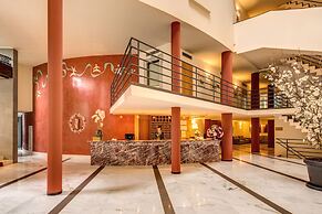 Grand Hotel Imperiale & Resort