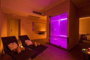 Grand Hotel Imperiale & Resort