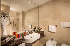 Grand Hotel Imperiale & Resort