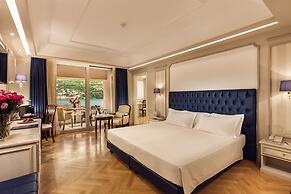 Grand Hotel Imperiale & Resort