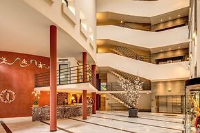 Grand Hotel Imperiale & Resort