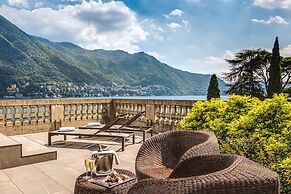 Grand Hotel Imperiale & Resort