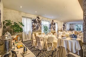 Grand Hotel Imperiale & Resort