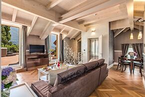 Grand Hotel Imperiale & Resort