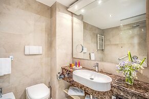 Grand Hotel Imperiale & Resort