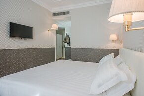 Grand Hotel Imperiale & Resort