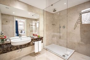 Grand Hotel Imperiale & Resort