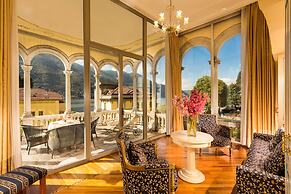 Grand Hotel Imperiale & Resort