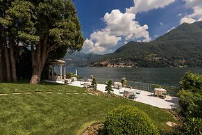 Grand Hotel Imperiale & Resort