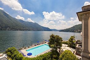 Grand Hotel Imperiale & Resort