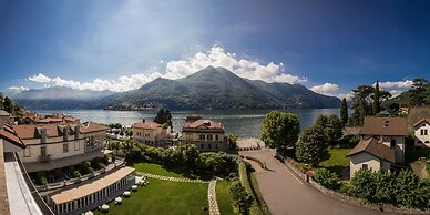 Grand Hotel Imperiale & Resort