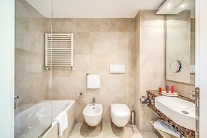 Grand Hotel Imperiale & Resort