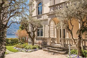 Grand Hotel Imperiale & Resort