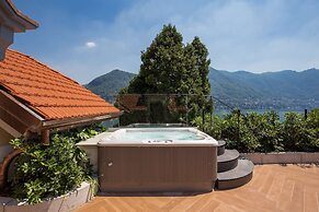 Grand Hotel Imperiale & Resort