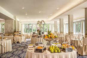 Grand Hotel Imperiale & Resort