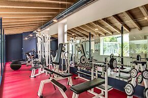 Grand Hotel Imperiale & Resort