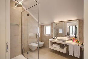 Grand Hotel Imperiale & Resort