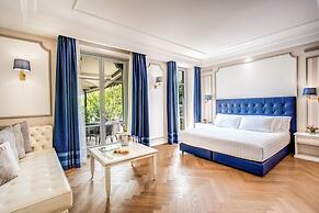 Grand Hotel Imperiale & Resort