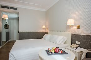 Grand Hotel Imperiale & Resort