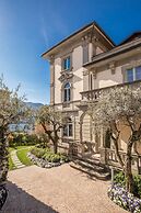 Grand Hotel Imperiale & Resort