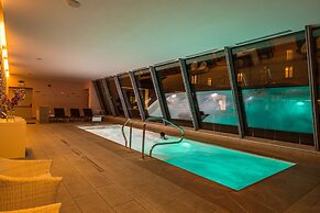 Grand Hotel Imperiale & Resort