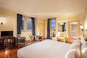 Grand Hotel Imperiale & Resort