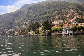 Grand Hotel Imperiale & Resort