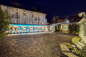 Grand Hotel Imperiale & Resort