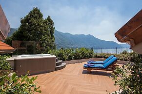 Grand Hotel Imperiale & Resort