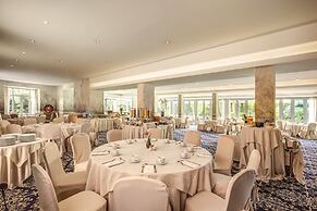 Grand Hotel Imperiale & Resort