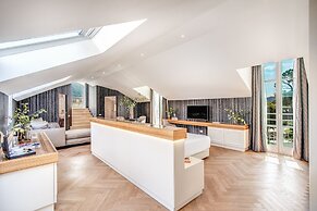 Grand Hotel Imperiale & Resort