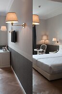 Grand Hotel Imperiale & Resort