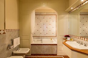 Grand Hotel Imperiale & Resort