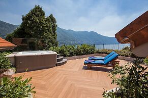 Grand Hotel Imperiale & Resort